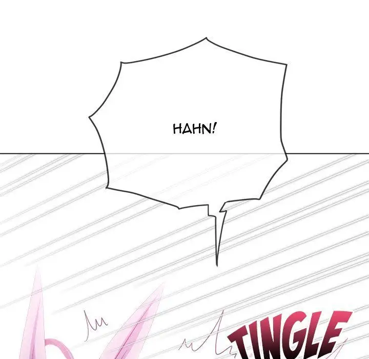My High School Bully Chapter 244 Page 8