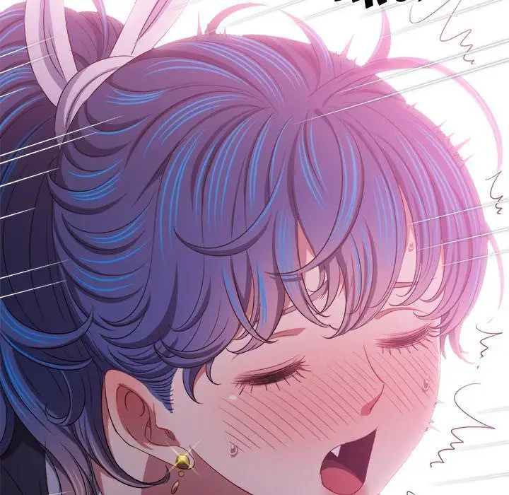 My High School Bully Chapter 244 Page 9