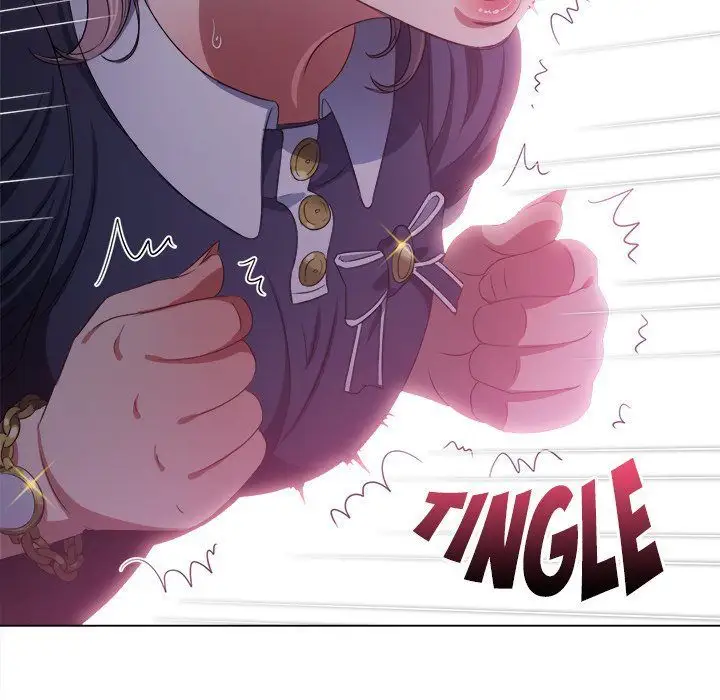 My High School Bully Chapter 244 Page 10