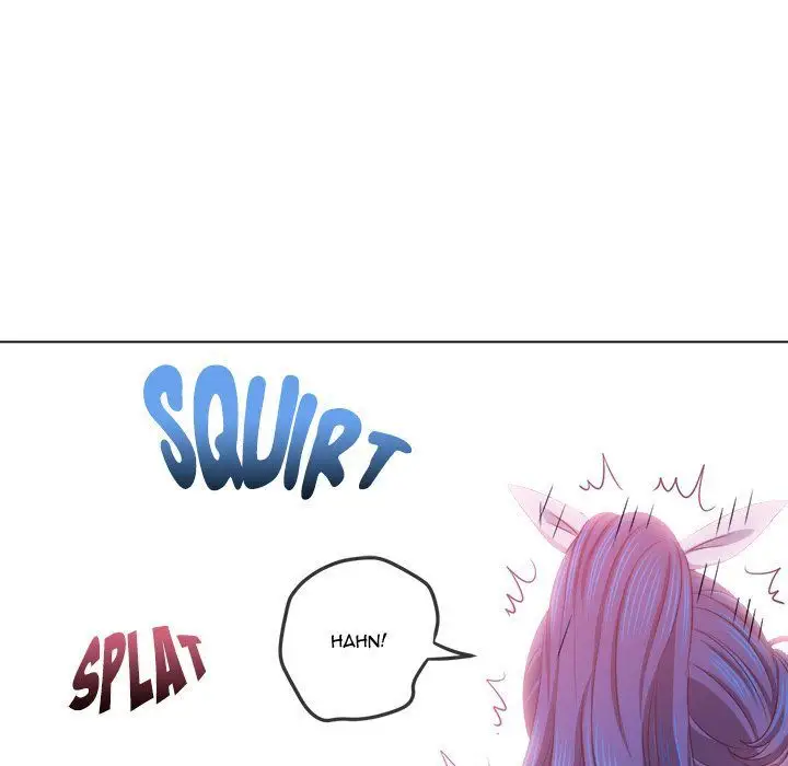 My High School Bully Chapter 244 Page 15