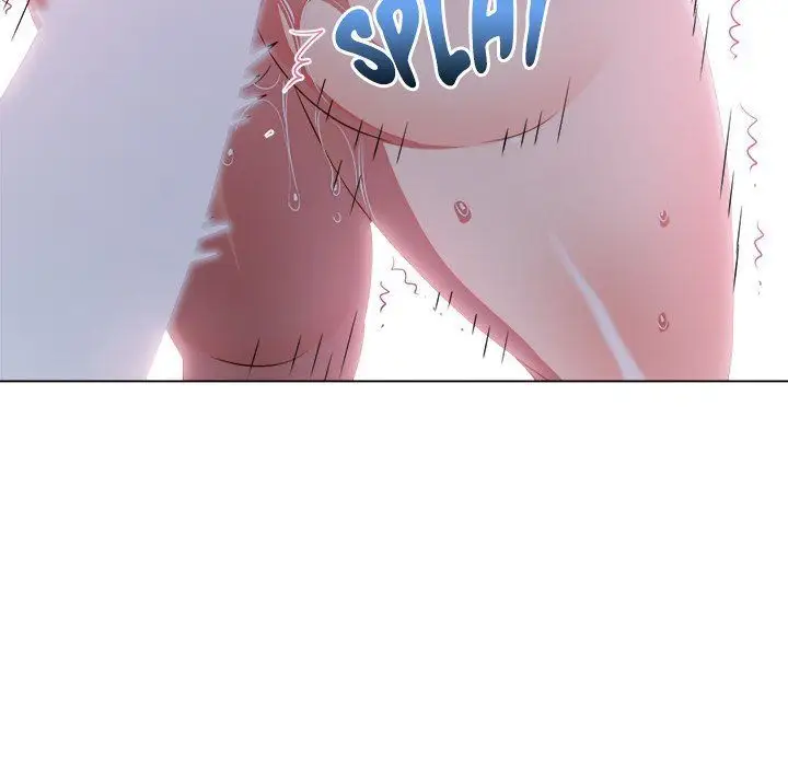 My High School Bully Chapter 244 Page 17