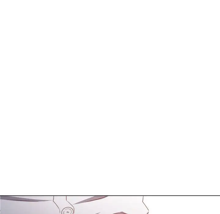 My High School Bully Chapter 244 Page 21