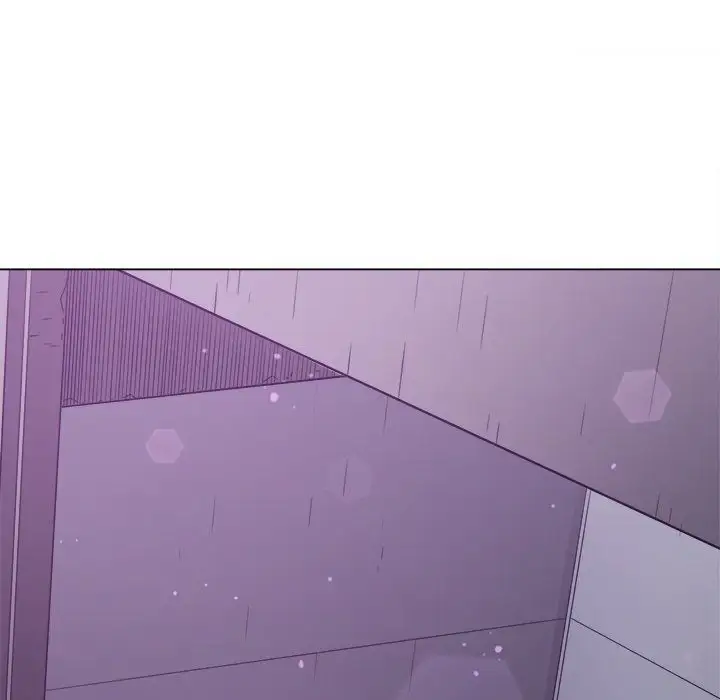 My High School Bully Chapter 244 Page 41