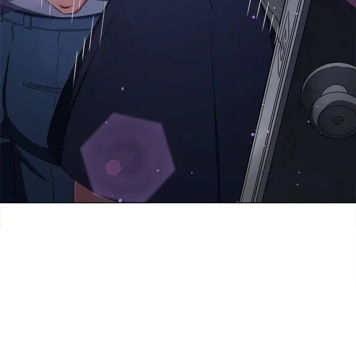 My High School Bully Chapter 244 Page 44