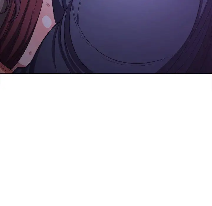 My High School Bully Chapter 244 Page 56