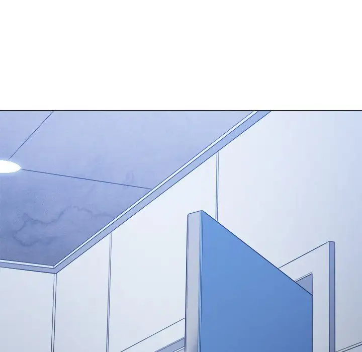 My High School Bully Chapter 244 Page 62