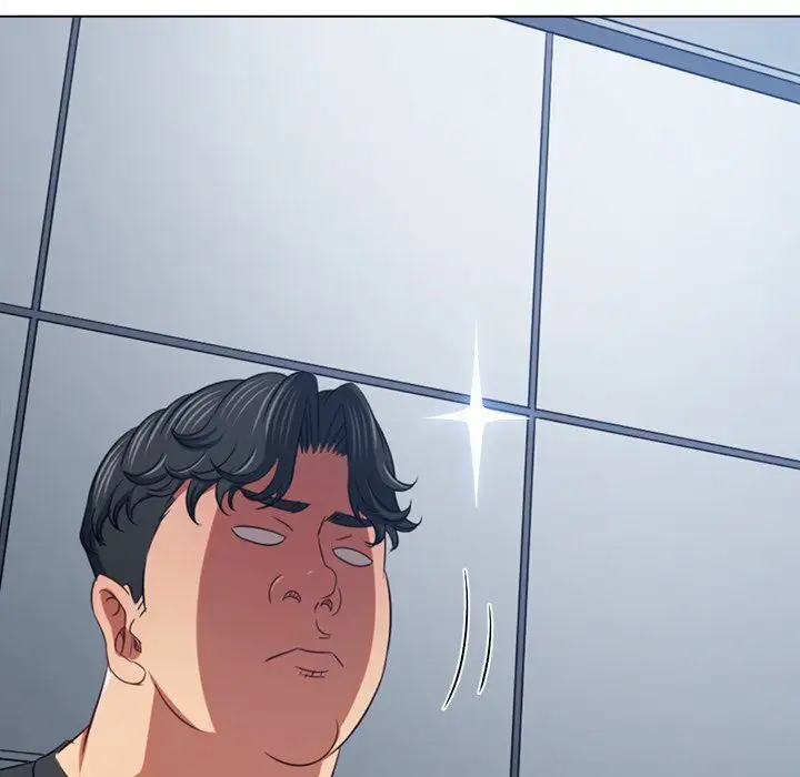 My High School Bully Chapter 244 Page 66