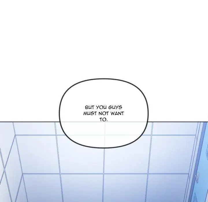 My High School Bully Chapter 244 Page 89