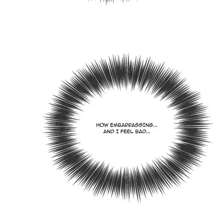 My High School Bully Chapter 244 Page 95