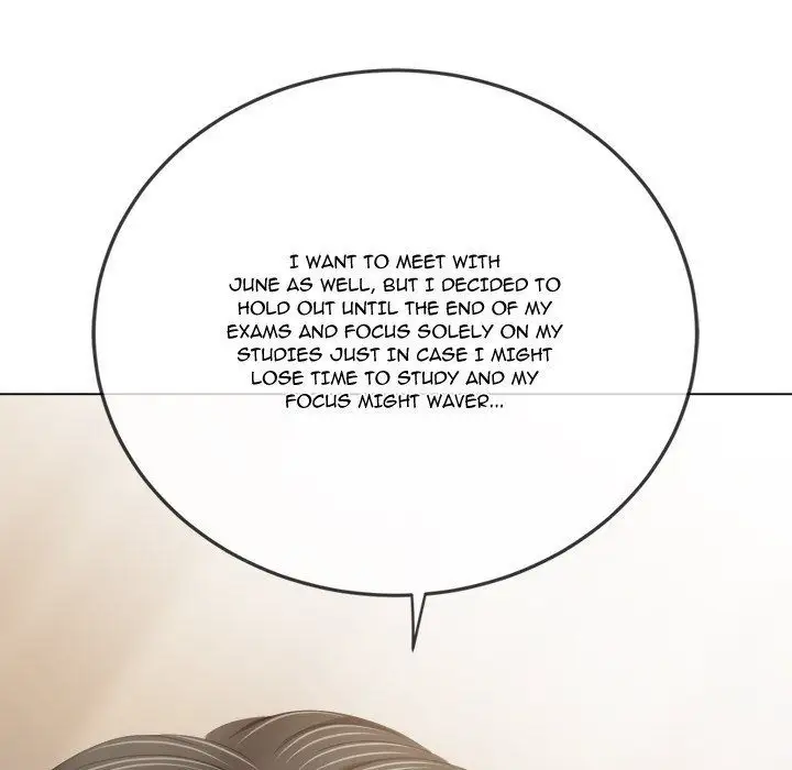 My High School Bully Chapter 244 Page 109
