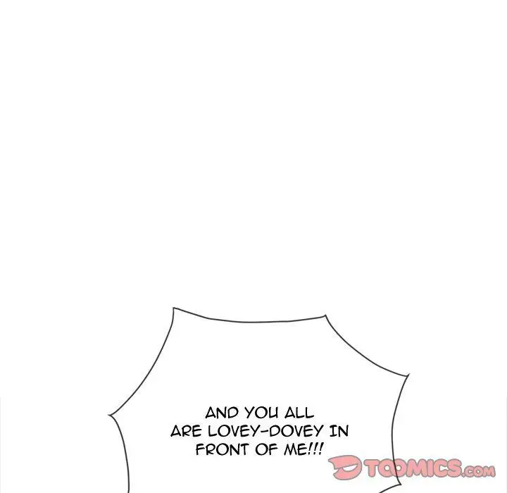 My High School Bully Chapter 244 Page 112