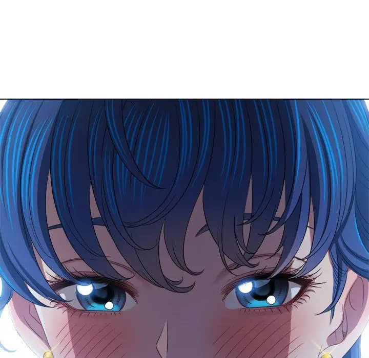 My High School Bully Chapter 244 Page 133