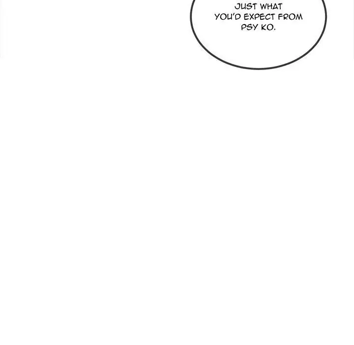 My High School Bully Chapter 244 Page 154