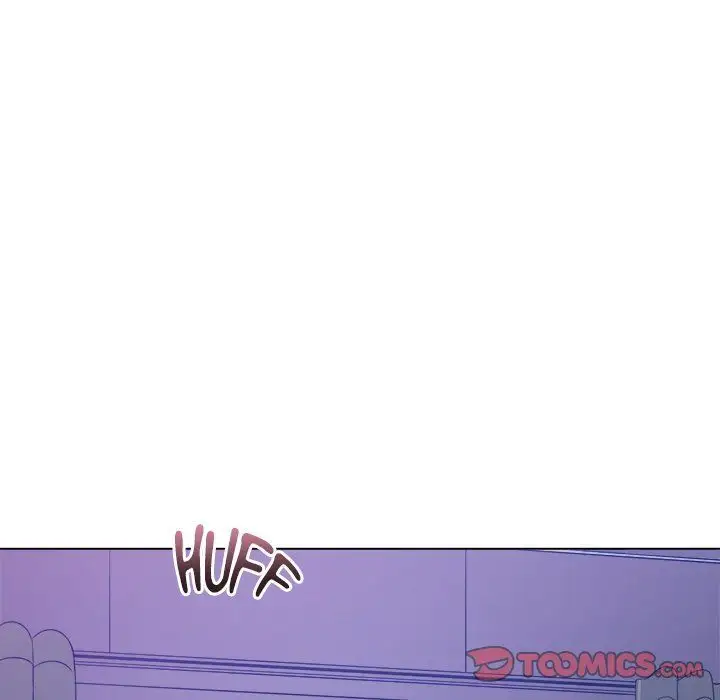 My High School Bully Chapter 244 Page 172