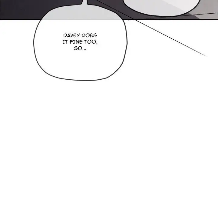 My High School Bully Chapter 244 Page 175