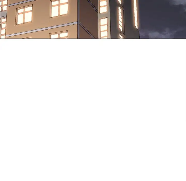 My High School Bully Chapter 245 Page 6