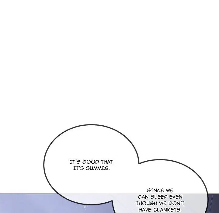 My High School Bully Chapter 245 Page 10