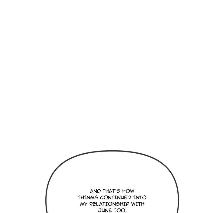 My High School Bully Chapter 245 Page 35