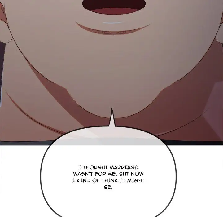 My High School Bully Chapter 245 Page 37