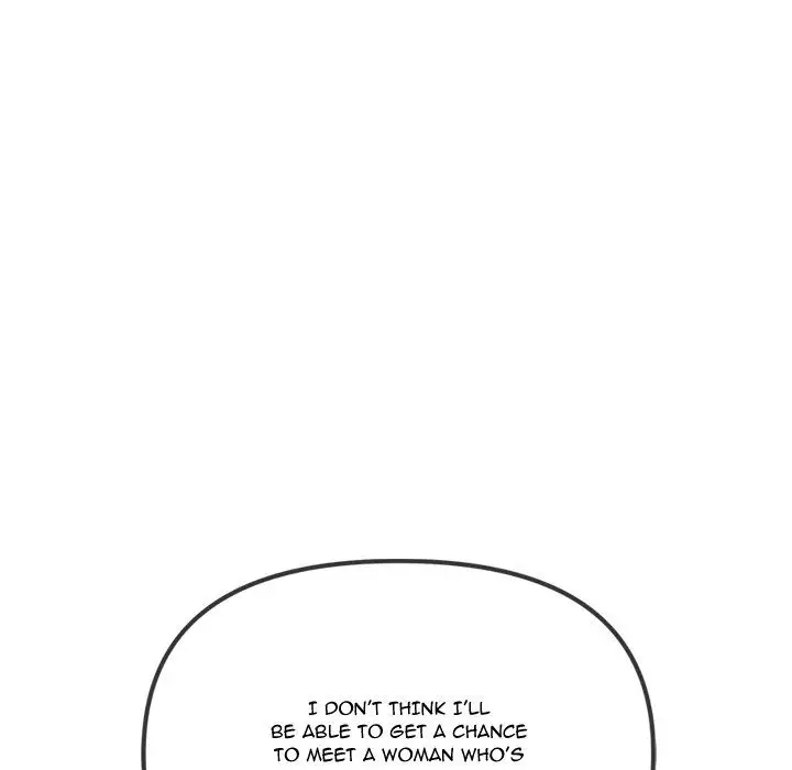 My High School Bully Chapter 245 Page 42