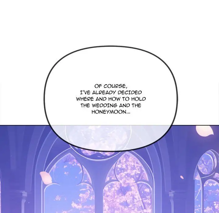 My High School Bully Chapter 245 Page 56
