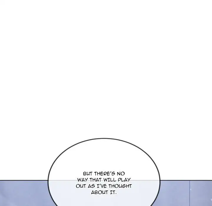 My High School Bully Chapter 245 Page 62