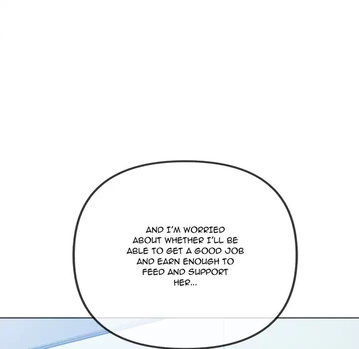 My High School Bully Chapter 245 Page 74