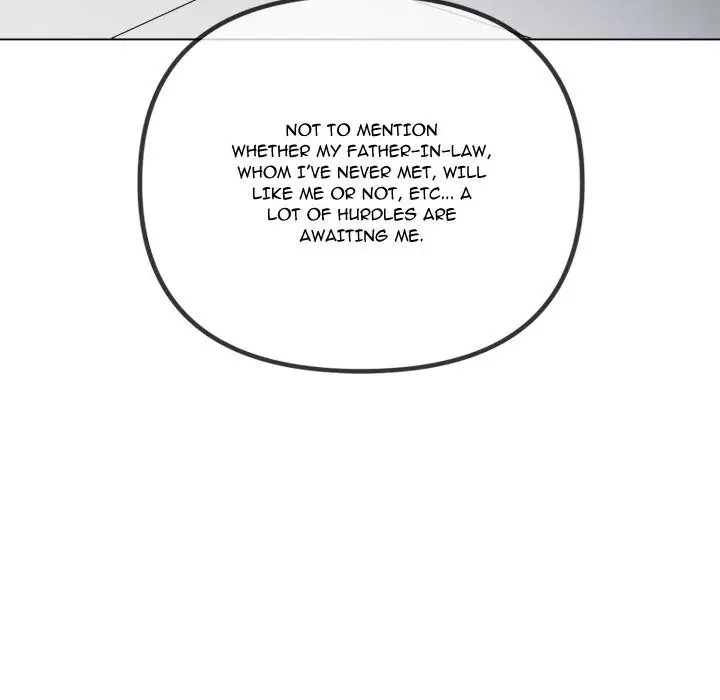 My High School Bully Chapter 245 Page 77