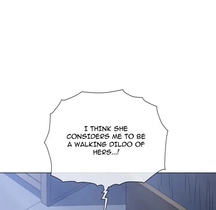 My High School Bully Chapter 245 Page 82