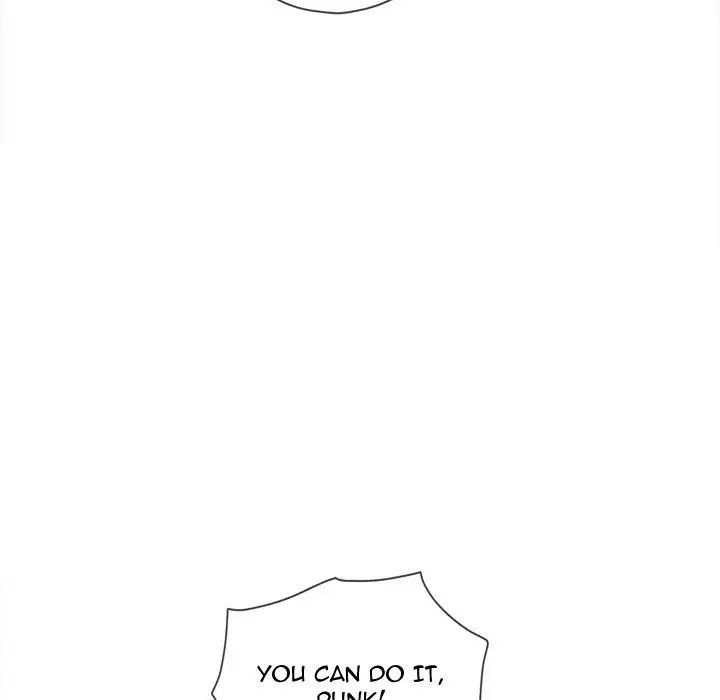 My High School Bully Chapter 245 Page 93