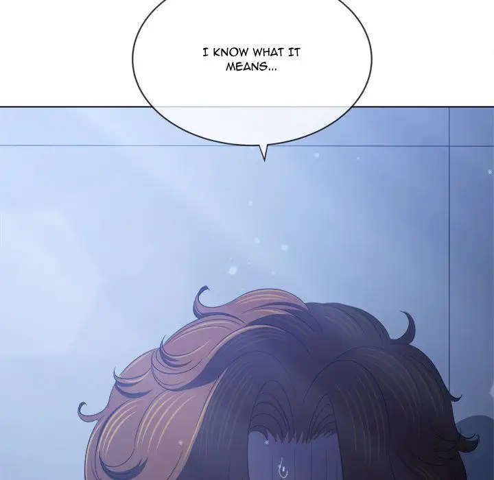 My High School Bully Chapter 245 Page 107