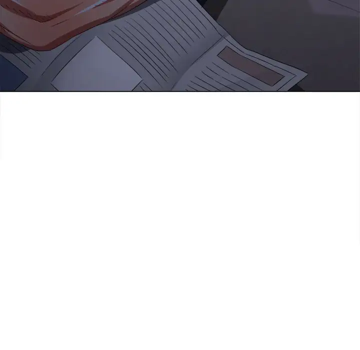 My High School Bully Chapter 245 Page 115