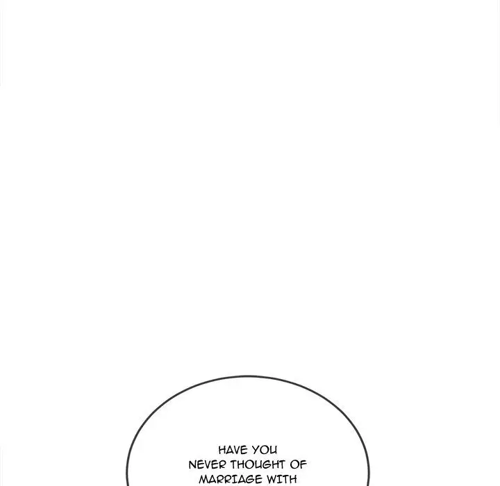 My High School Bully Chapter 245 Page 119