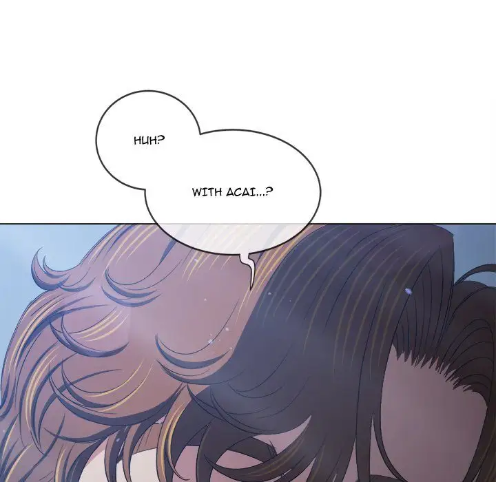 My High School Bully Chapter 245 Page 123