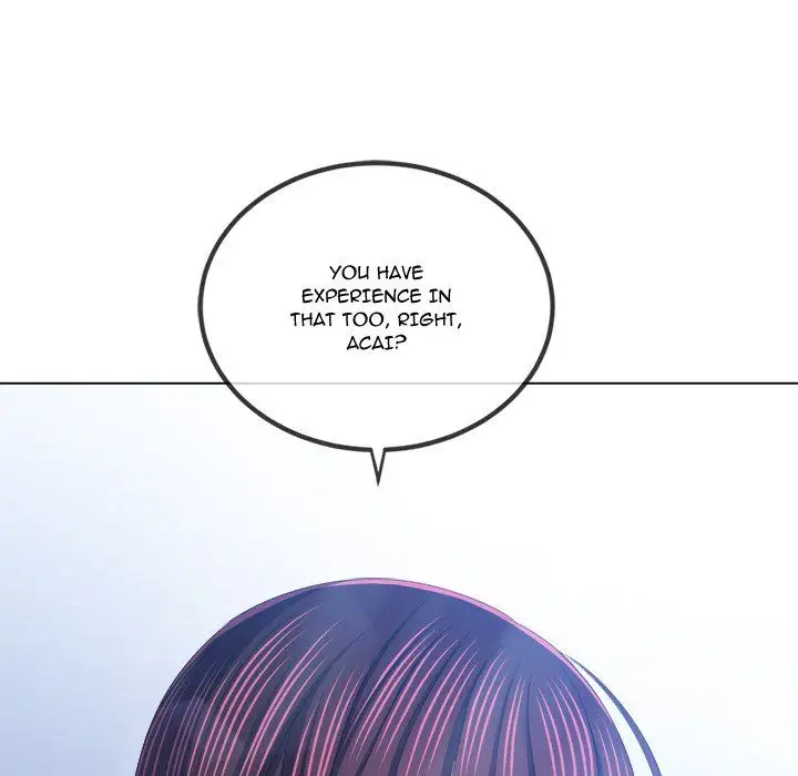 My High School Bully Chapter 245 Page 192