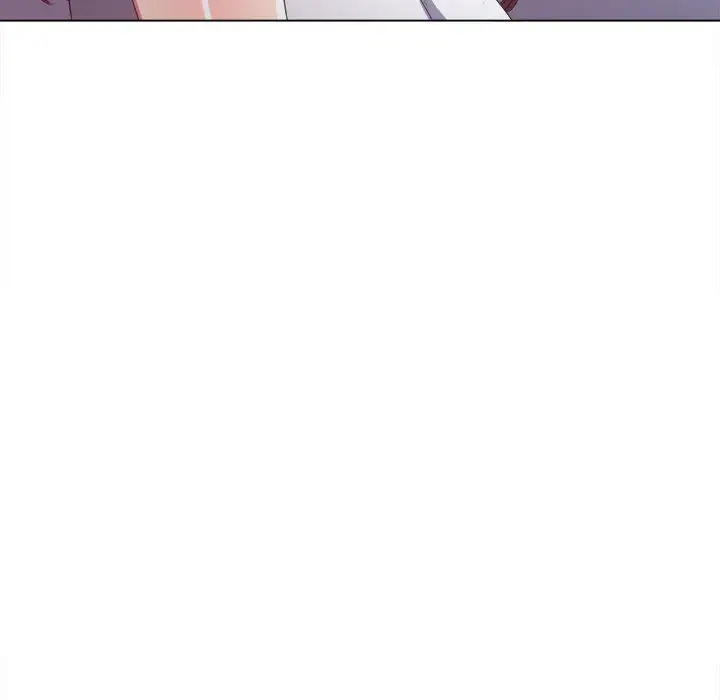 My High School Bully Chapter 245 Page 194
