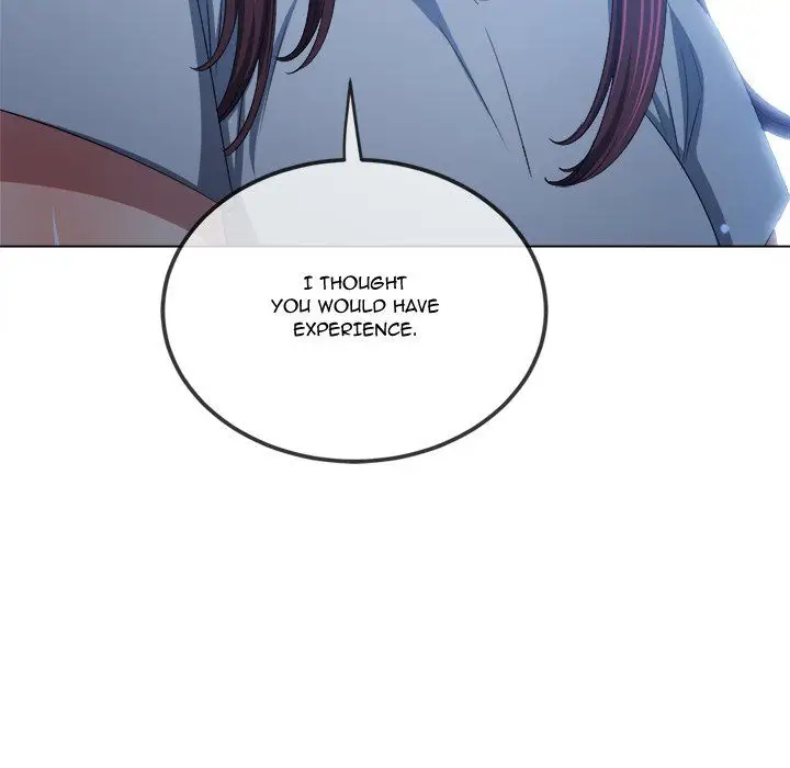 My High School Bully Chapter 245 Page 204