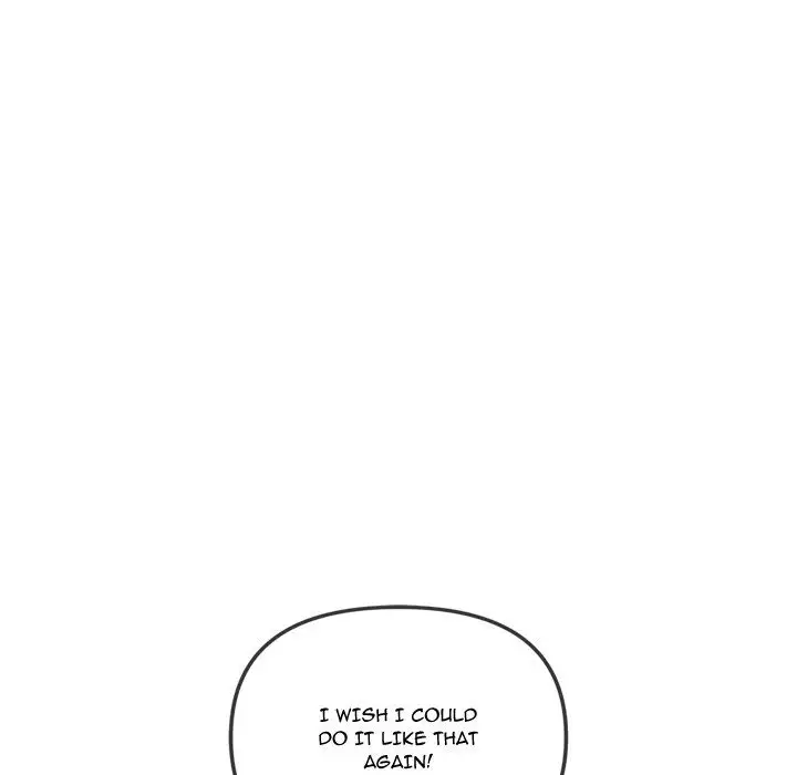 My High School Bully Chapter 245 Page 205