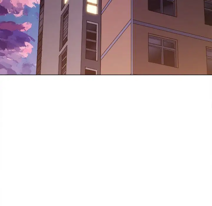 My High School Bully Chapter 245 Page 215