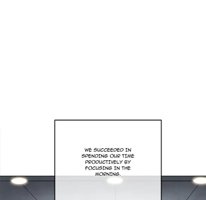 My High School Bully Chapter 246 Page 15