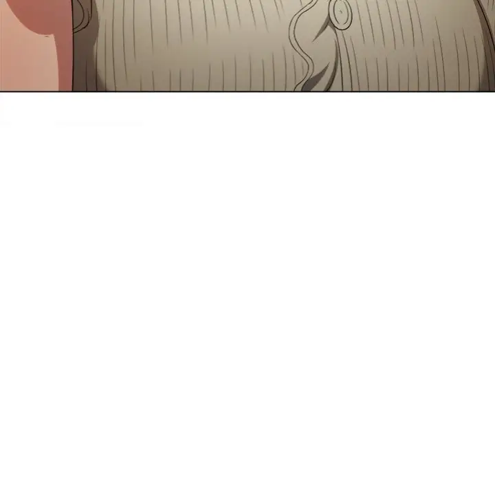 My High School Bully Chapter 246 Page 28