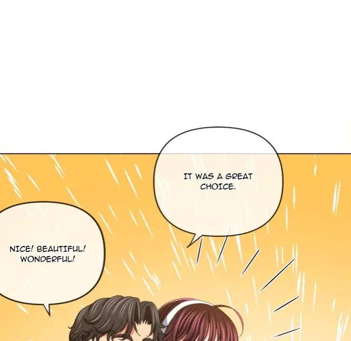 My High School Bully Chapter 246 Page 29