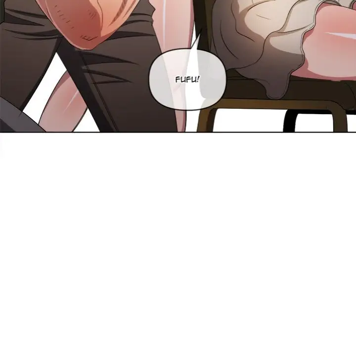 My High School Bully Chapter 246 Page 31