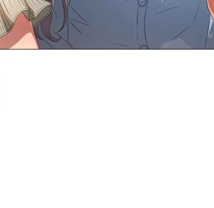 My High School Bully Chapter 246 Page 34