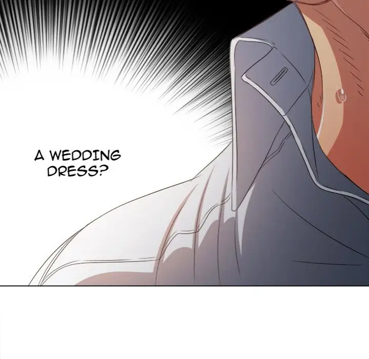 My High School Bully Chapter 246 Page 59