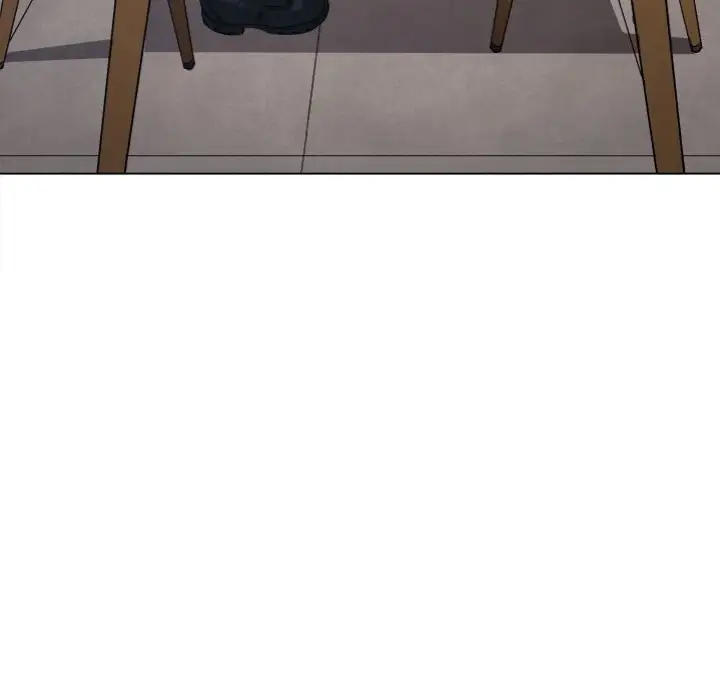 My High School Bully Chapter 246 Page 64