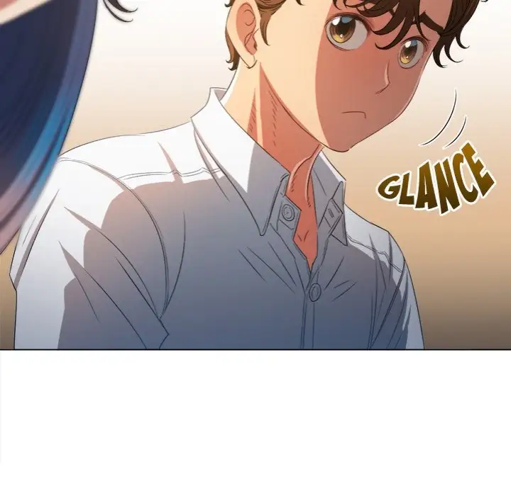 My High School Bully Chapter 246 Page 69