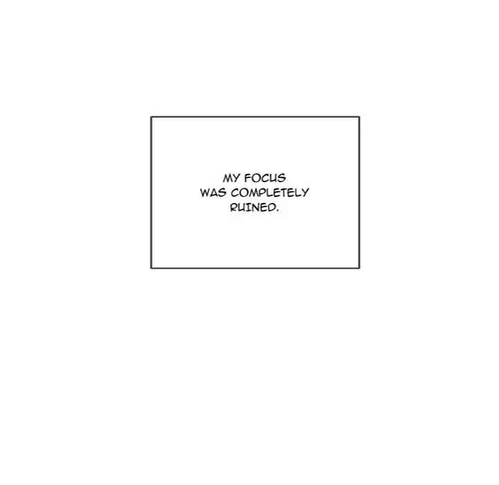 My High School Bully Chapter 246 Page 79