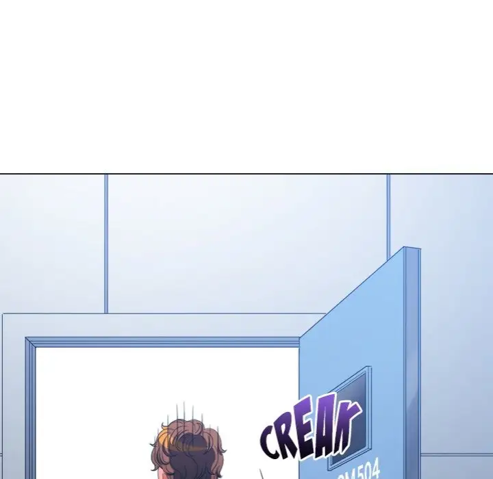 My High School Bully Chapter 246 Page 80