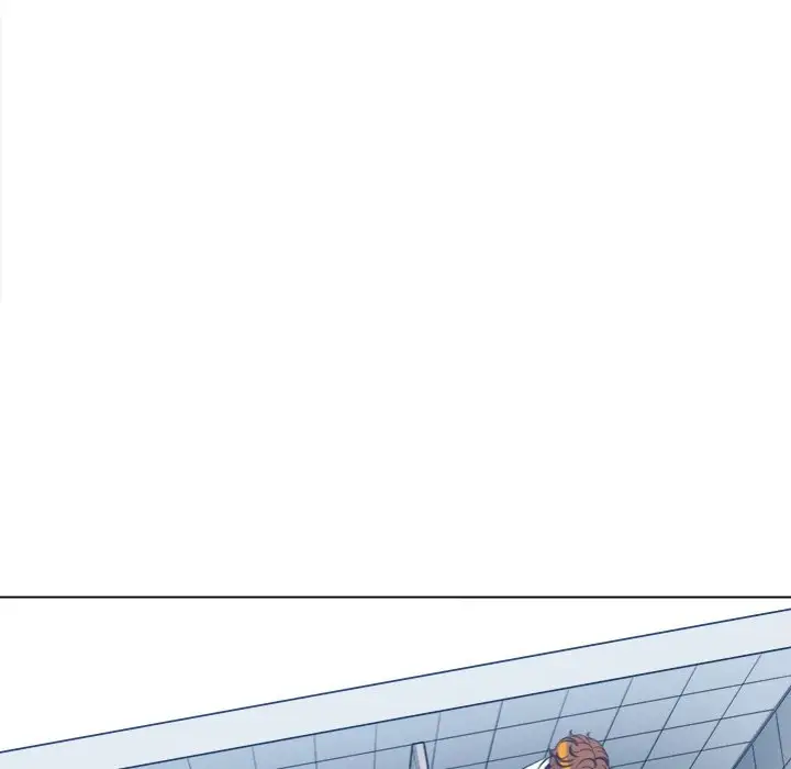My High School Bully Chapter 246 Page 101